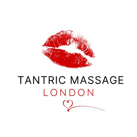 Tantric massage Erotic massage Chungju